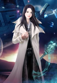 醒掌天下權,醉卧美人膝