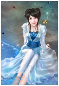 天价新娘