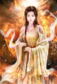 重生之种药生香