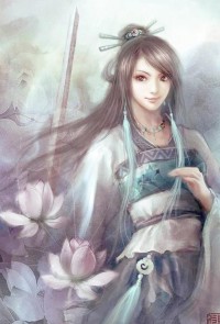 【性感的美腿女神】(合集)