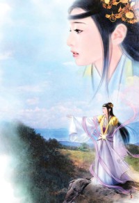 鄉村透視神醫