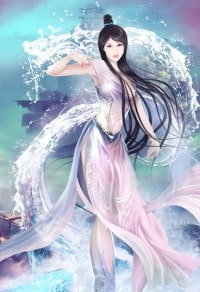 官運:權術之王