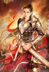 从1991开始,收割全世界
