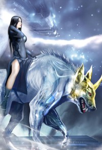 红色风流