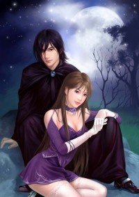 鬥羅:開局簽到葉夕水