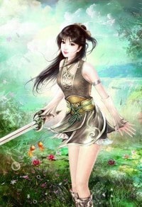 重塑的愛人