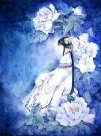 成神风暴