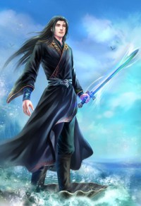 模拟修仙:开局全点悟性了
