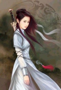 王者荣耀之穿越系统