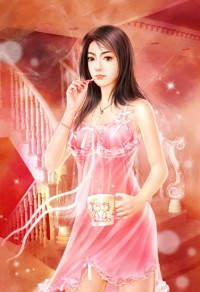 四岁小奶团:做病娇怀里的小咸鱼
