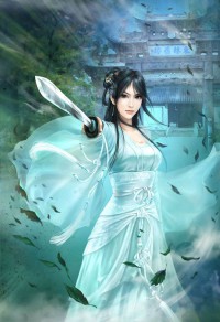 开局龙珠,贝吉塔有系统