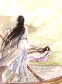 攀上漂亮女院长