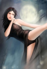 未來投資人