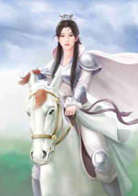 悠悠风花雪夜(夏天全篇)