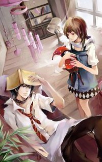 逆袭韩娱系统