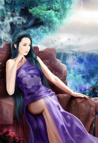 魔幻首饰,无限魔法师