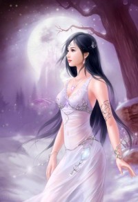 悟空,把系统带上
