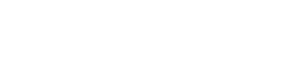 恩途小说网