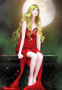 豪門女配在線打臉[穿書]