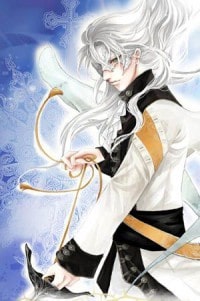 我的乡村乱伦史