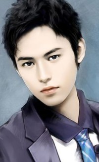 靠近女局长：权力征途