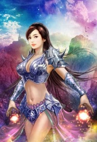 （BL-斗羅大陸同人）酒方初醒