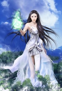 大美時代