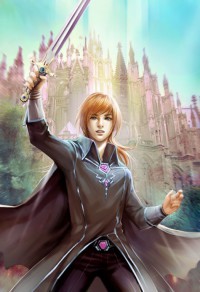 穿成六十年代女炮灰[穿書]