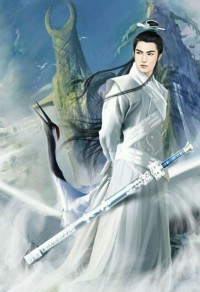 拜拜了您嘞[穿书] 
