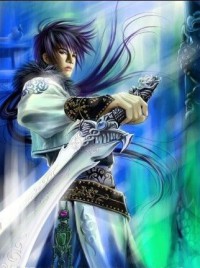 （HP同人）[HP]夢終有你