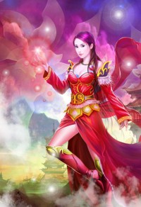 祁爺，離婚請簽字秦薇祁莫寒