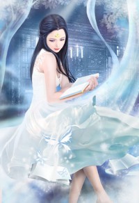 攻情掠爱·二嫁绝情暴君