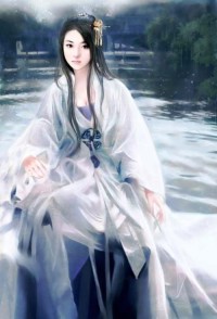 重生西游之我为妖尊