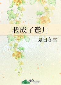 我成了邀月